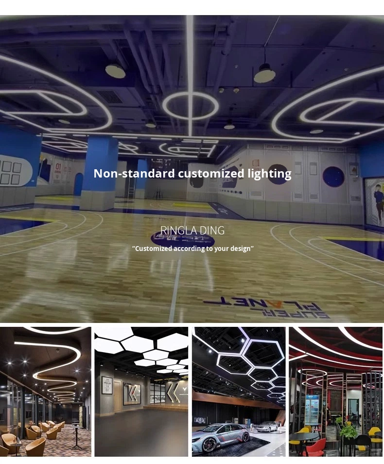 Lighting product 13