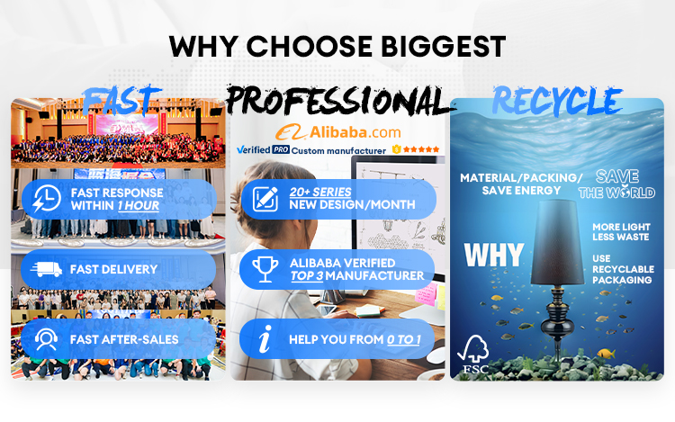 Product Overview