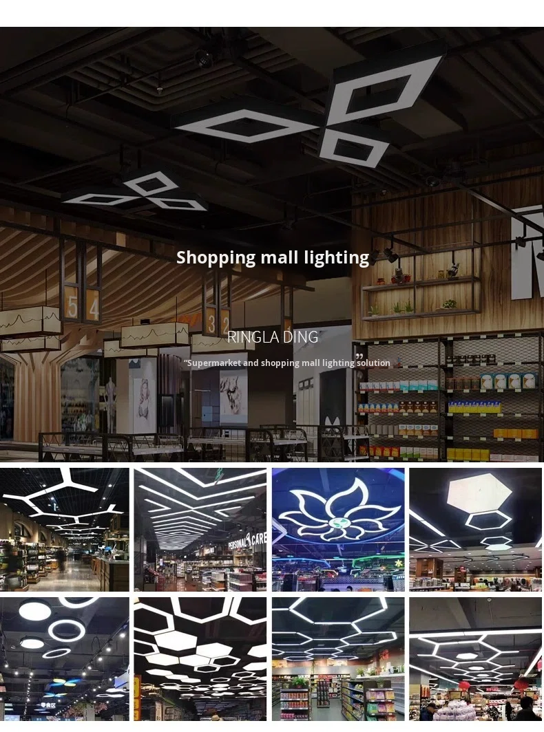 Lighting product 11