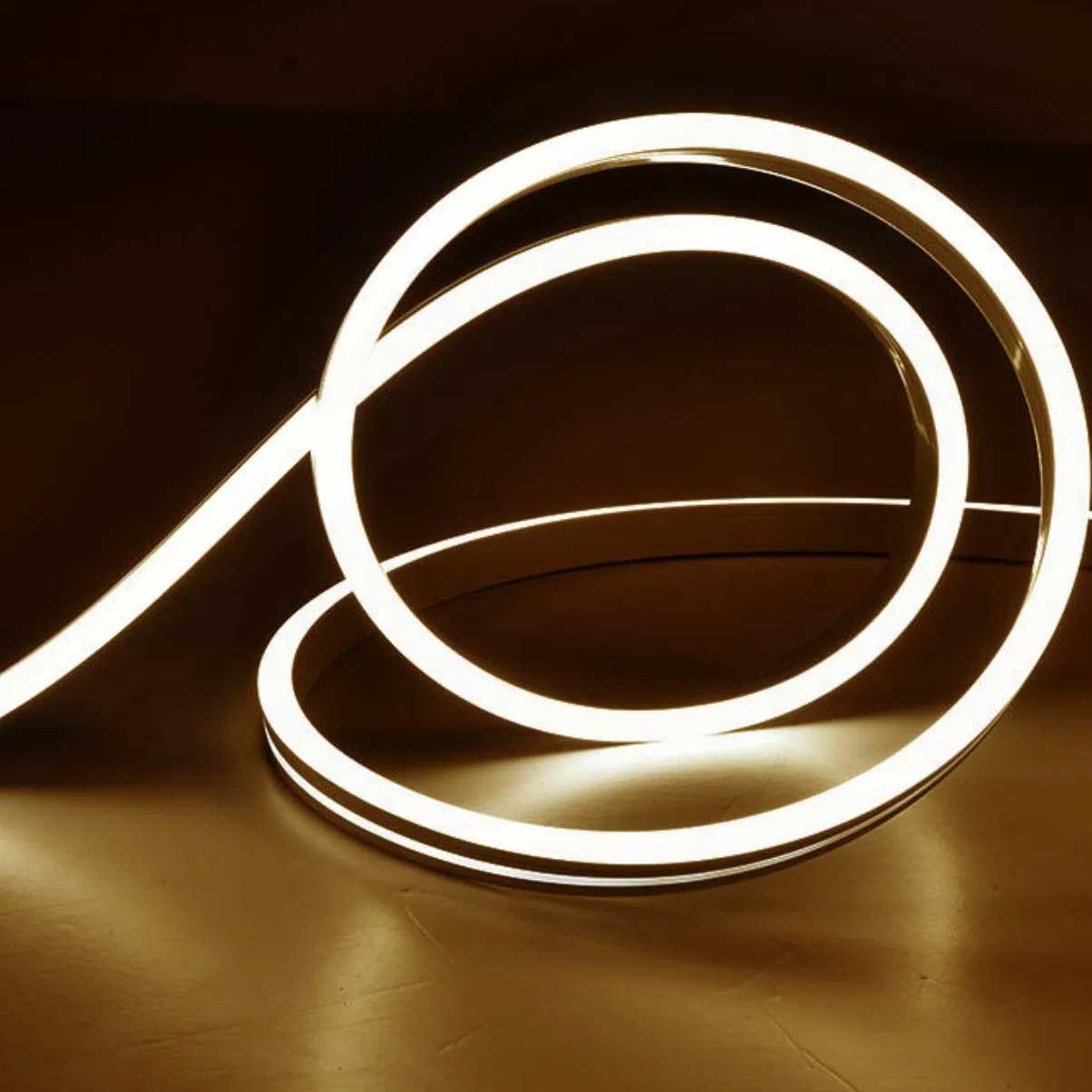 Decorative-Light/LED-Light-Bulbs/Architectural Lighting for House Decoration