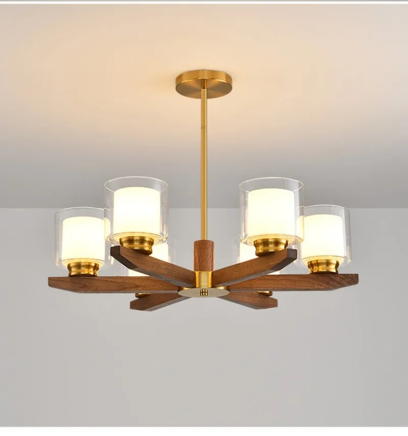 Pendant Light 8