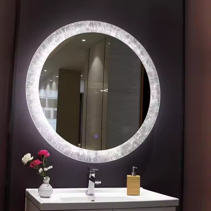Feature 1