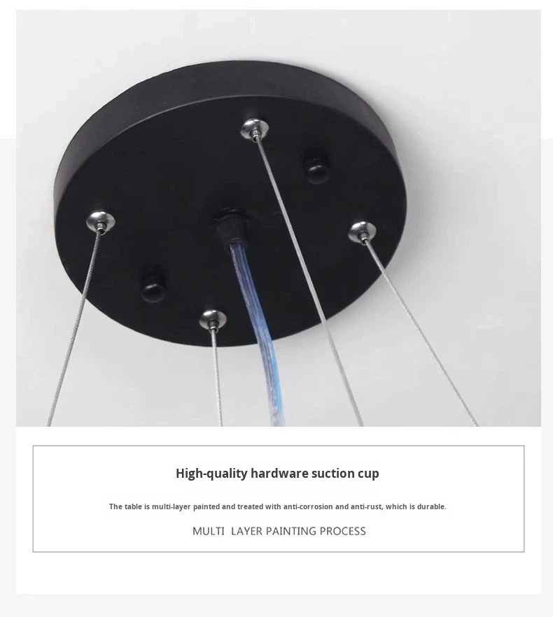 Lighting product 26
