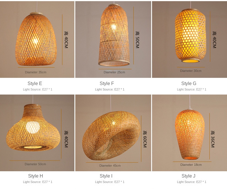 Warm White Indoor Lighting