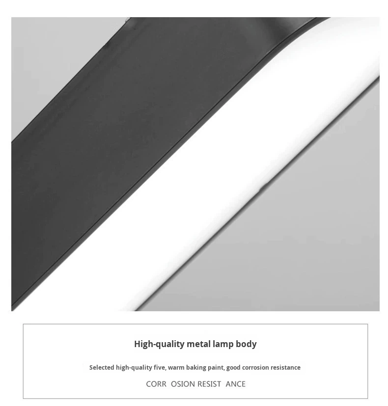 Lighting product 25