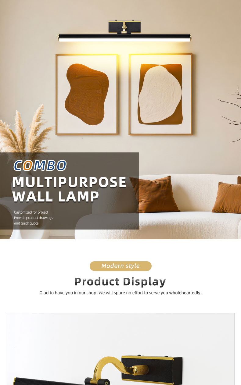 Product View 1