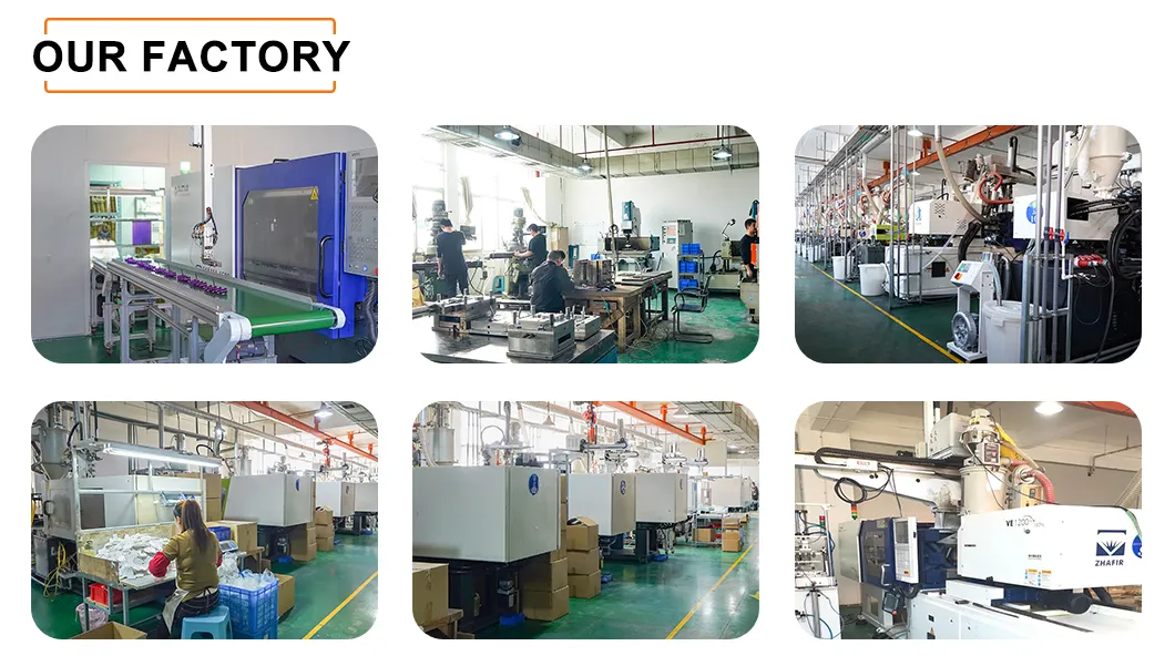 Production 2