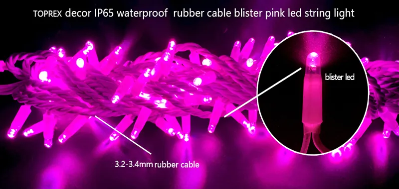 Detail Photo 1