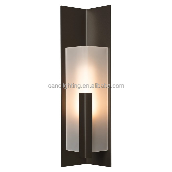 Custom Modern Luxury Fashion Designer Gold Led Ceiling High Ceiling Light Chandeliers for Living Room Metal Pendant Lights