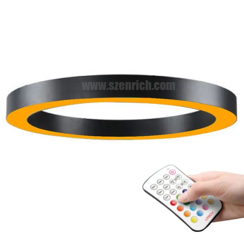 Controller Function