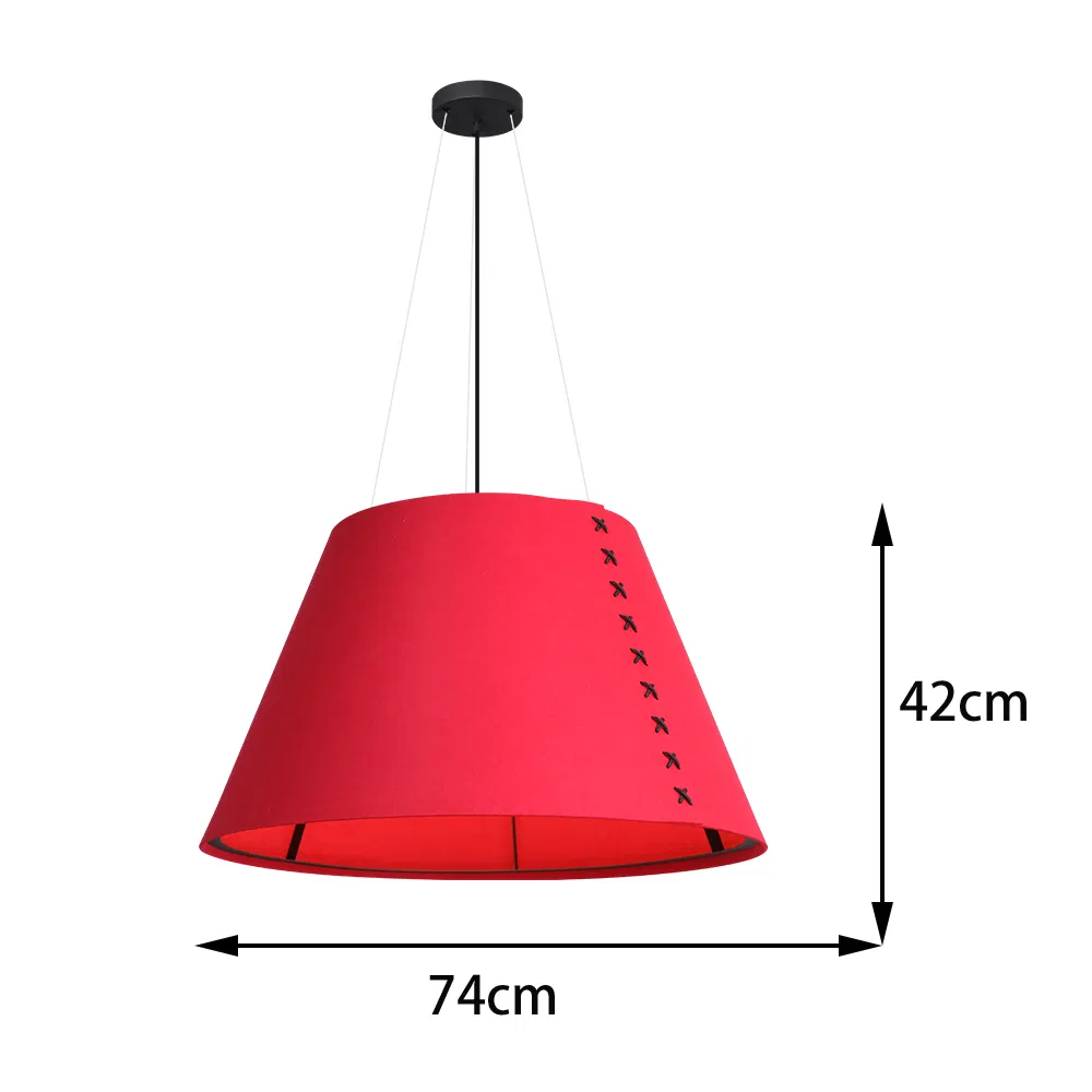 Product Size