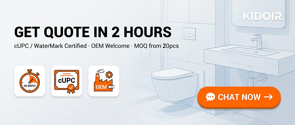 Smart Mirror Detail