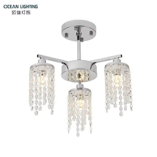 Modern Decorative Lighting