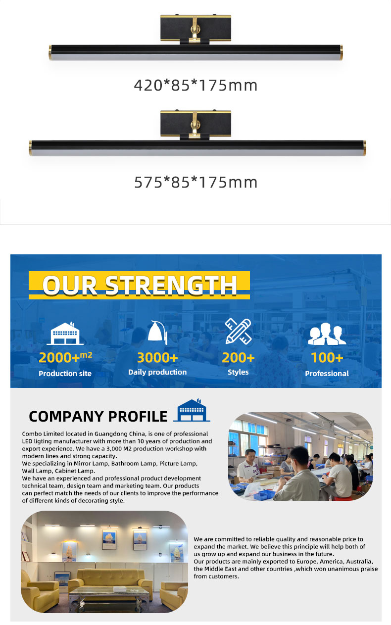 Product View 7