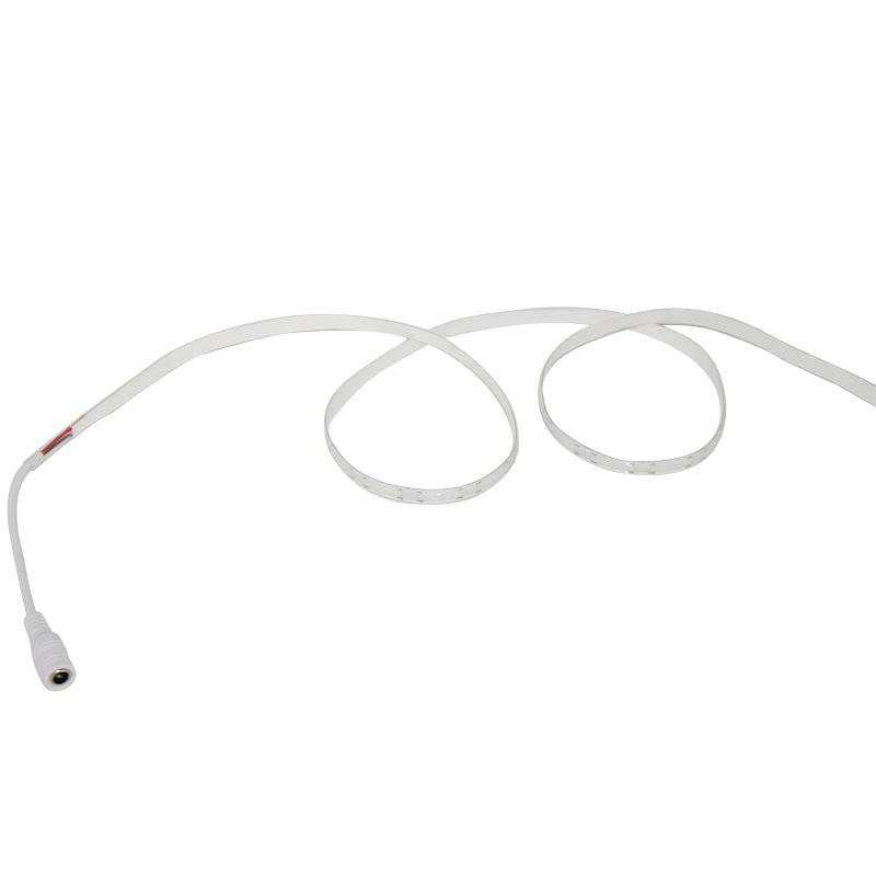 Gliszenlighting COB LED Strip Suitable for Home and Hotel Decorative Lighting 180 Degree Large Viewing