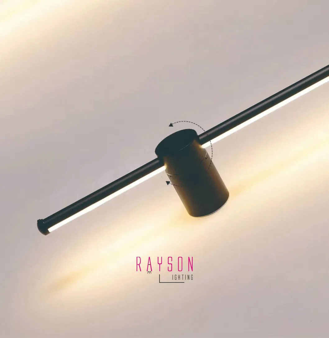 Wall Sconce Lighting