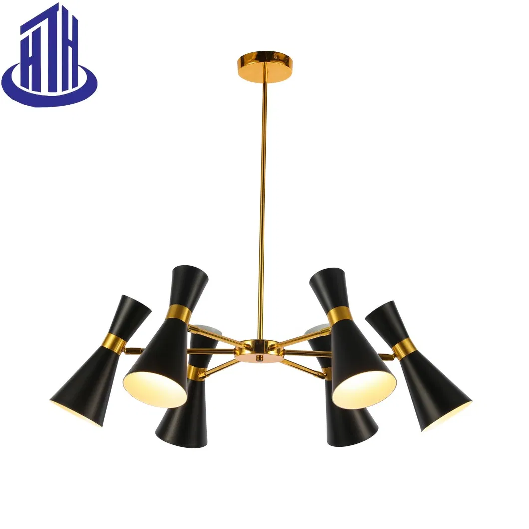 Pendant Lighting Preview 2