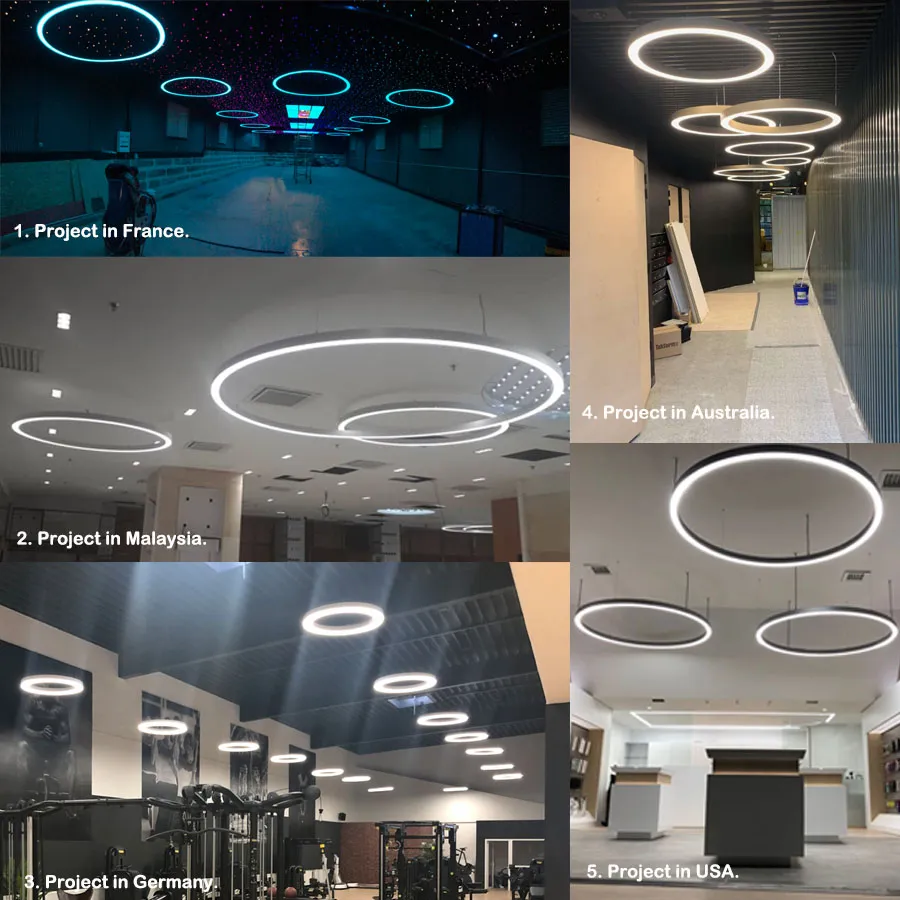 Client Project
