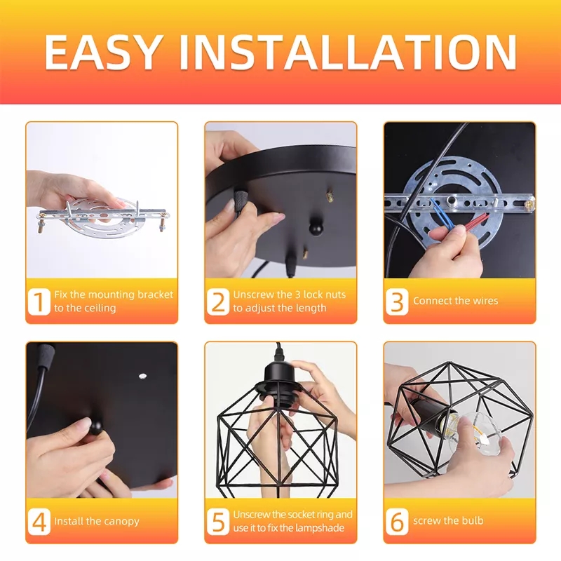 App 7