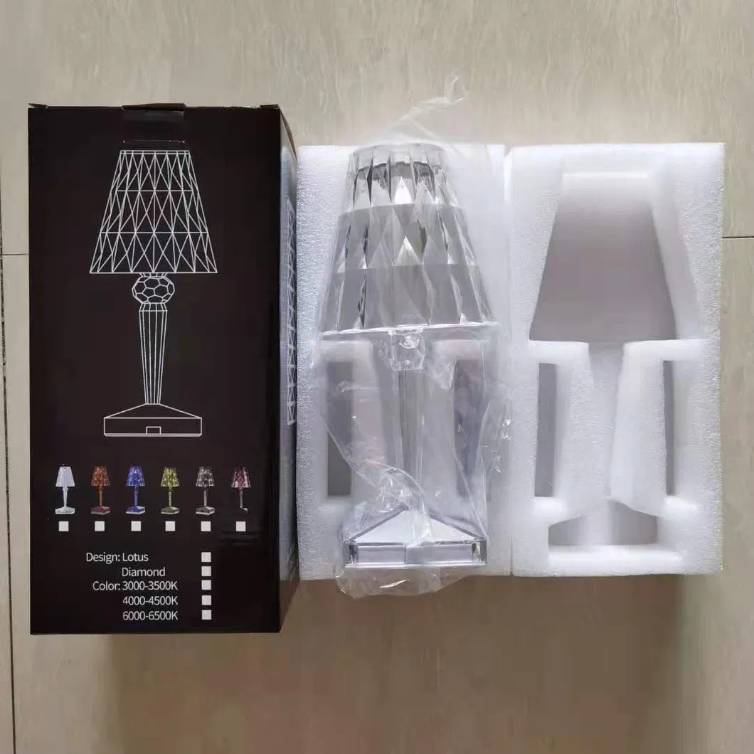Nordic Style Lighting