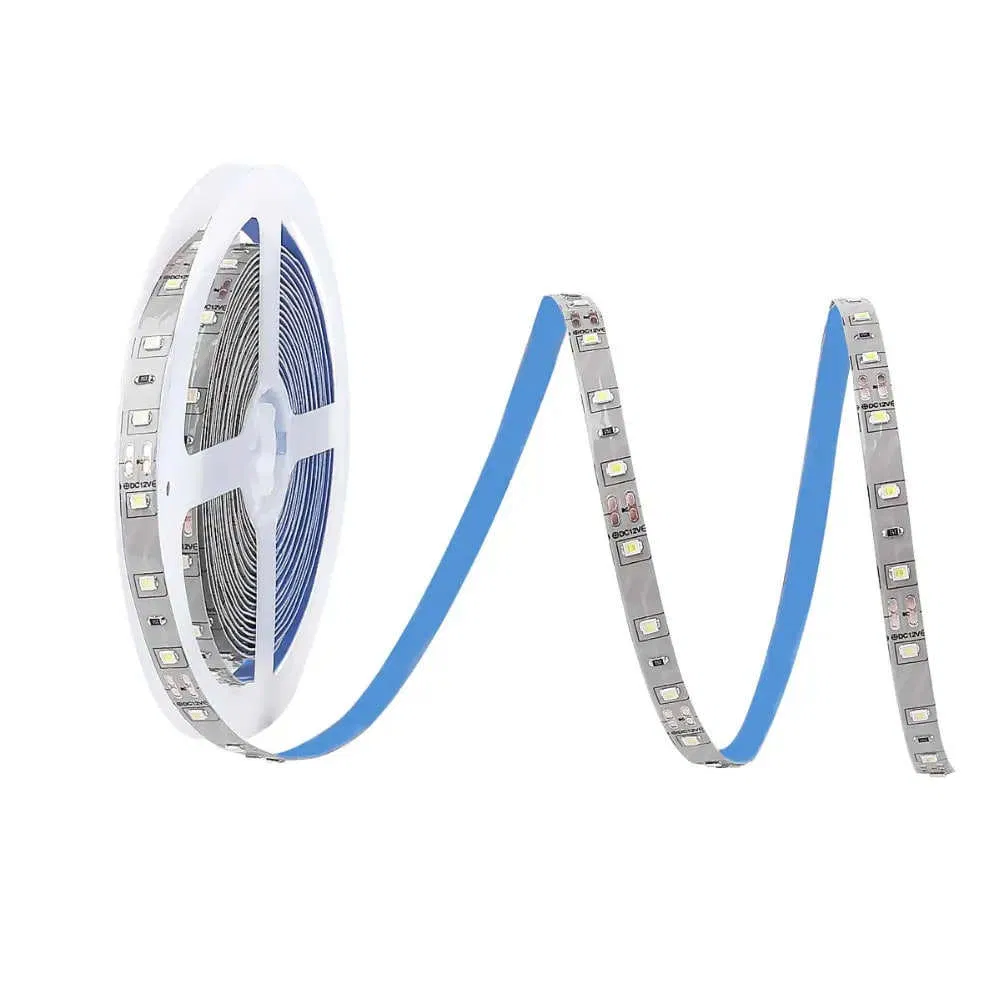 Smart RGB 5050 LED Strip/String Light/LED Lighting for Ambient Lighting