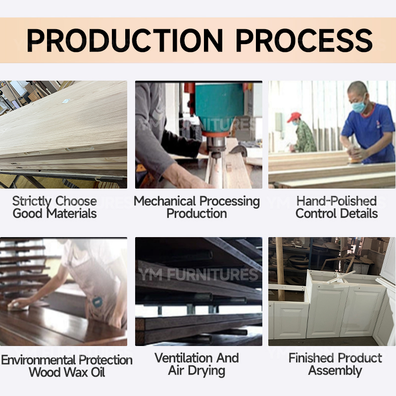 Dining Rooms Contemporary Storage Cabinet Console Table 4 Doors Dining Leather Sideboard