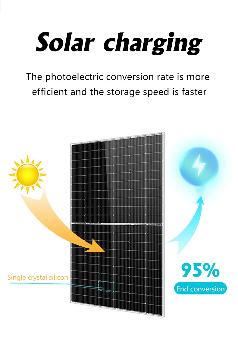 Solar Smart Park Bench 4