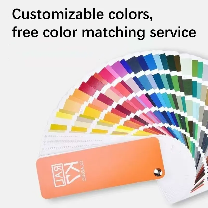 Display Cabinet View 8