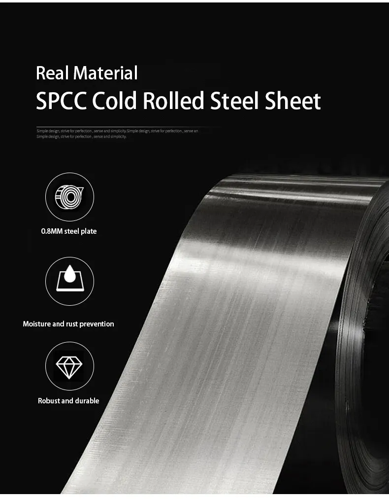 Display Cabinet View 5