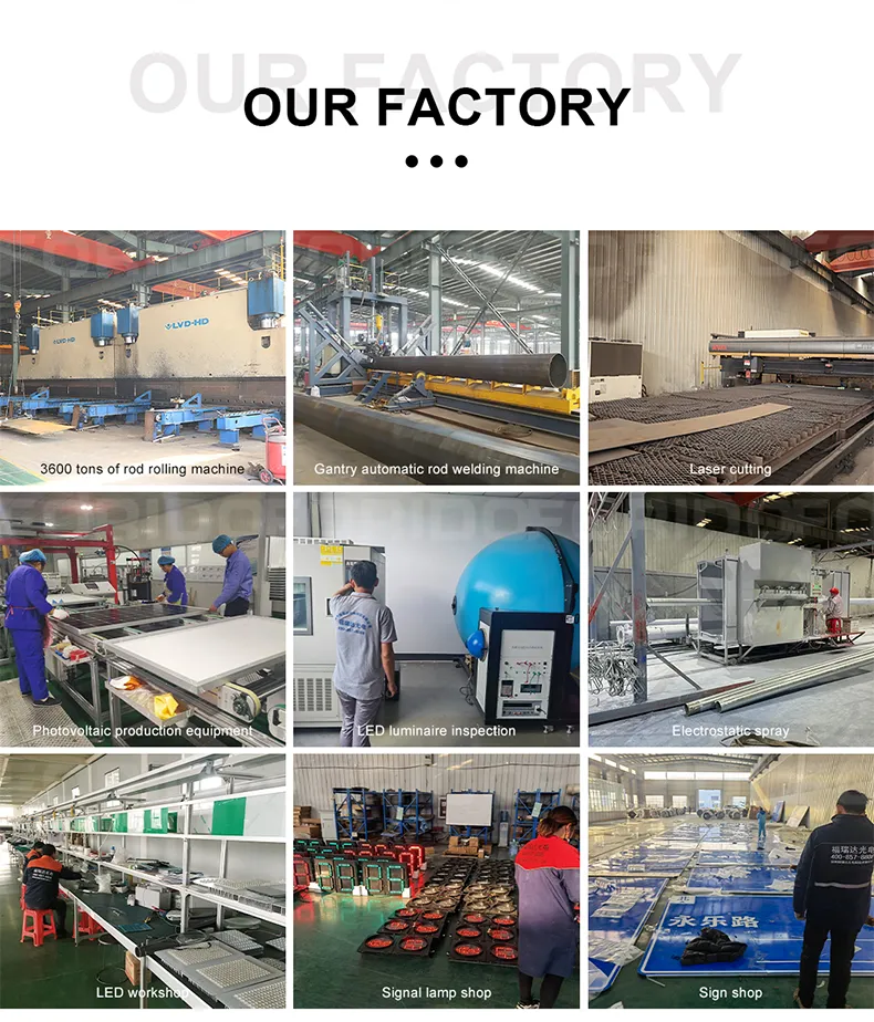 Solar Smart Park Bench 17