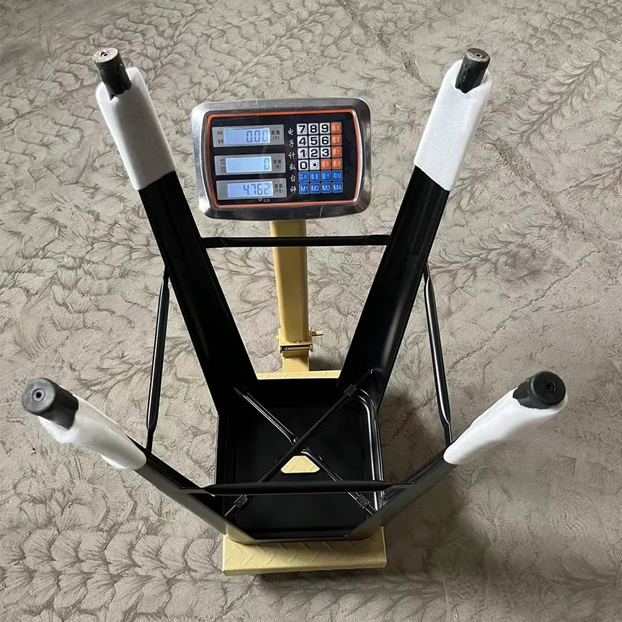 Modern Stackable Outdoor Metal Gray Bar Stools