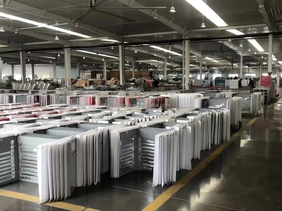 Wooden Frame Protection