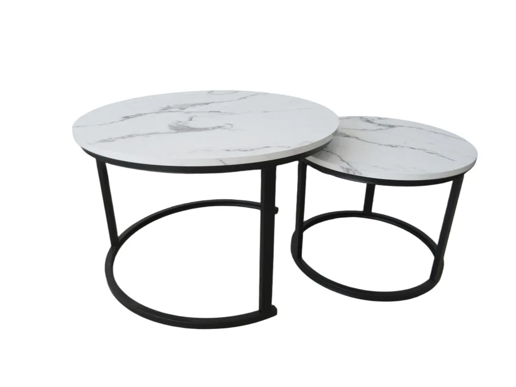 Living Room Furniture