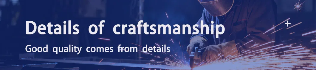 Stainless Steel Decoration