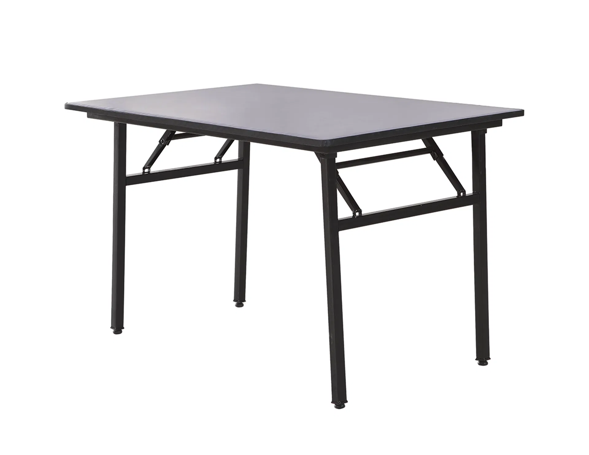 Restaurant Furniture