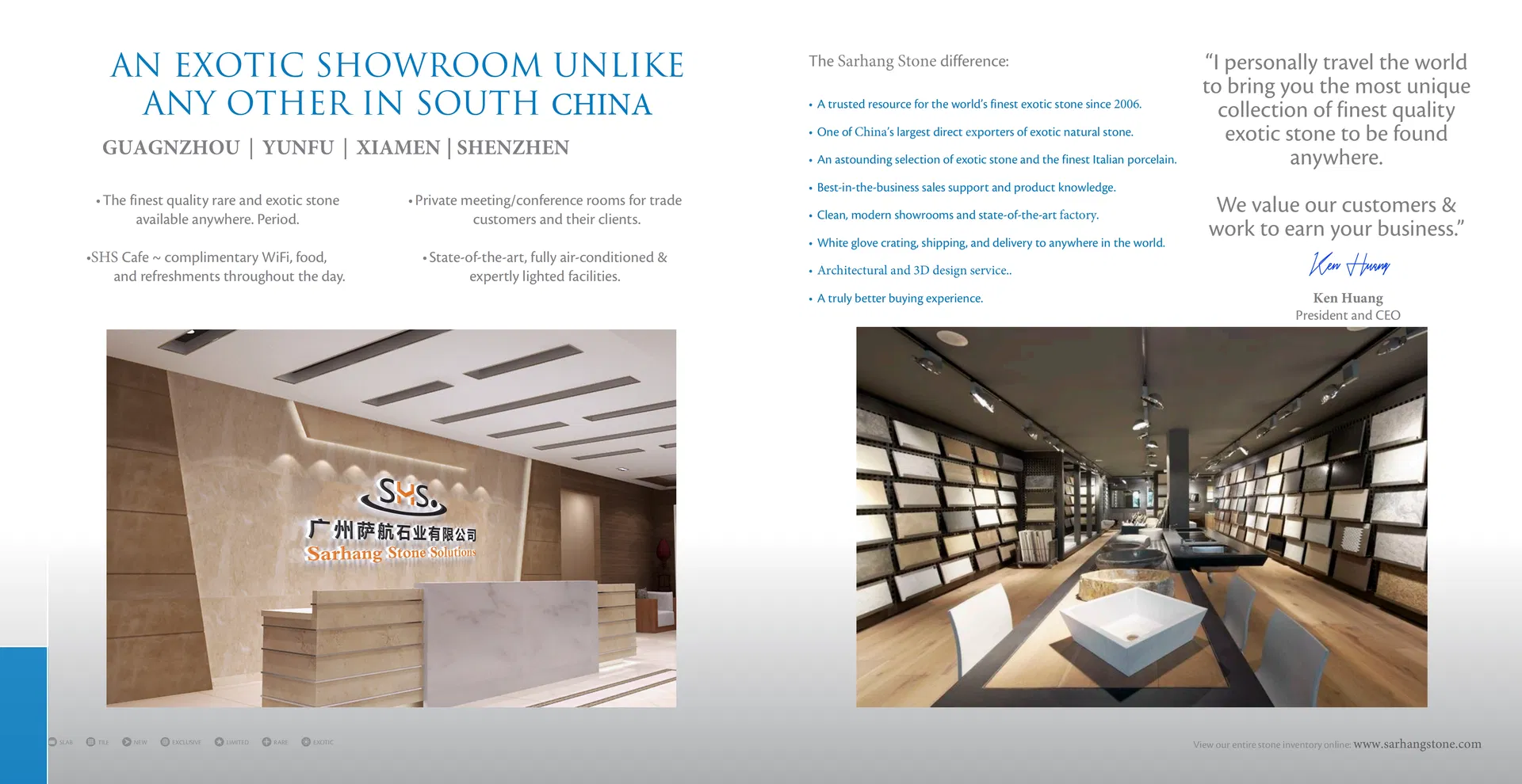 Production Process 1