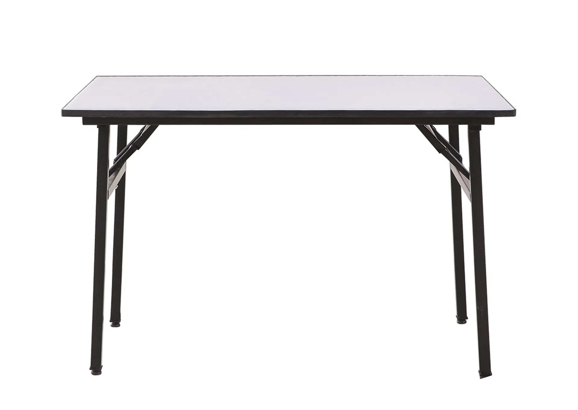 Banquet Table Details