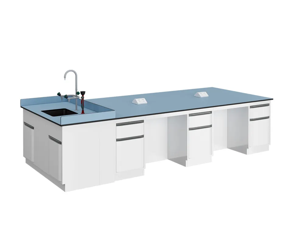 Load Bearing Advantage