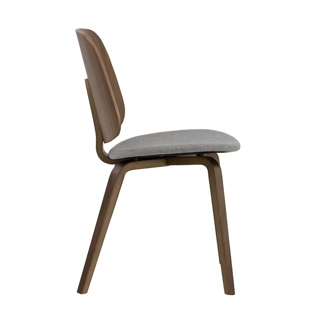 Dining Chair 3