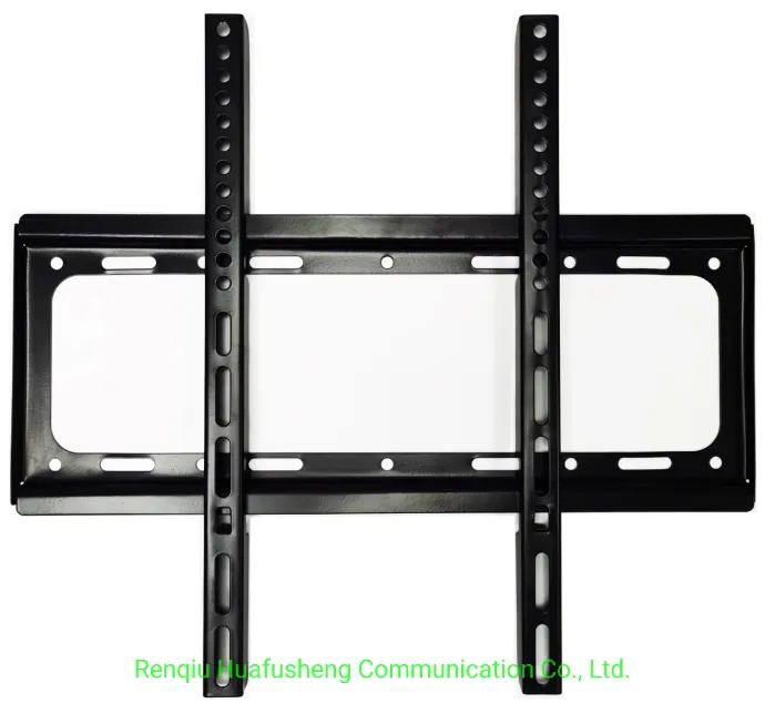 TV Wall Mount TV Bracket