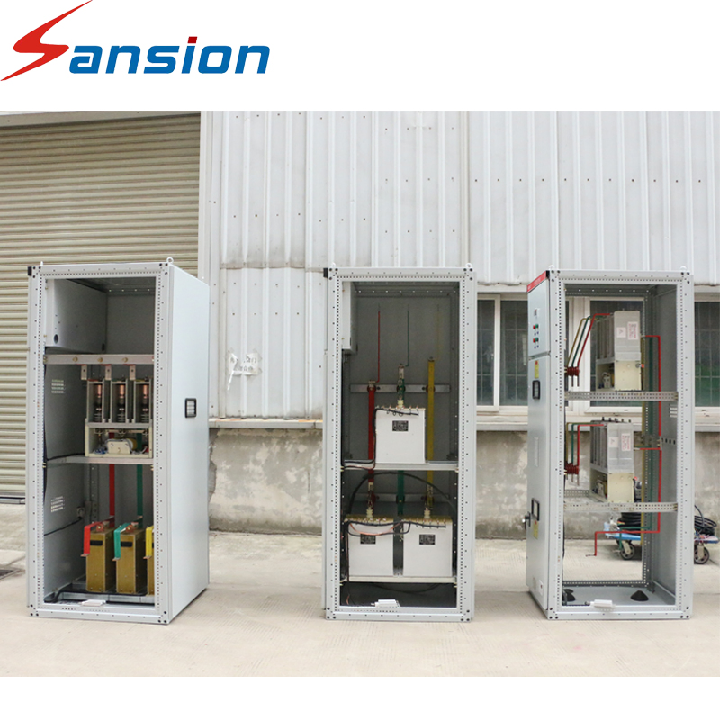 Motor Comprehensive Tester Motor Testing Bench