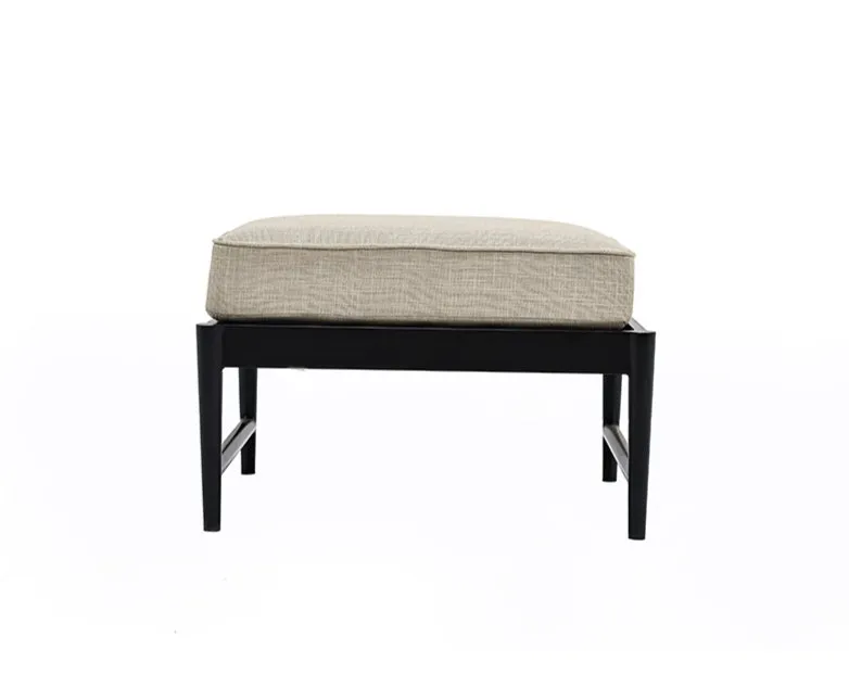 Patio Garden Furniture Details