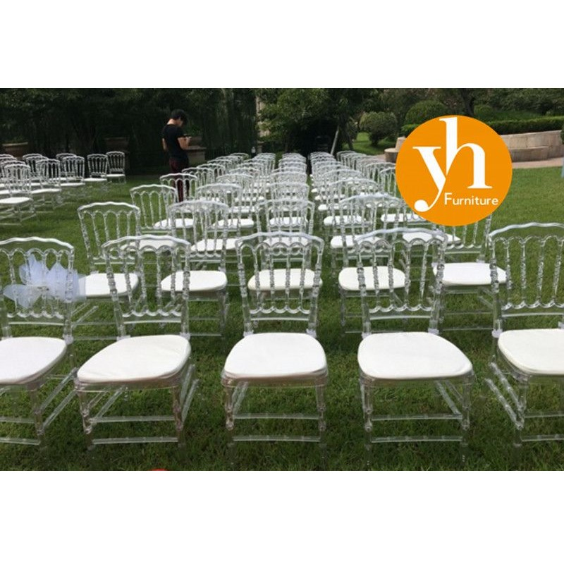 Restaurant Furniture Six Seater Dining Table Size Hotel Banquet Round PVC Plastic LED Light Folding Dining Buffet Cake Table for Event Acrylic Dining Table