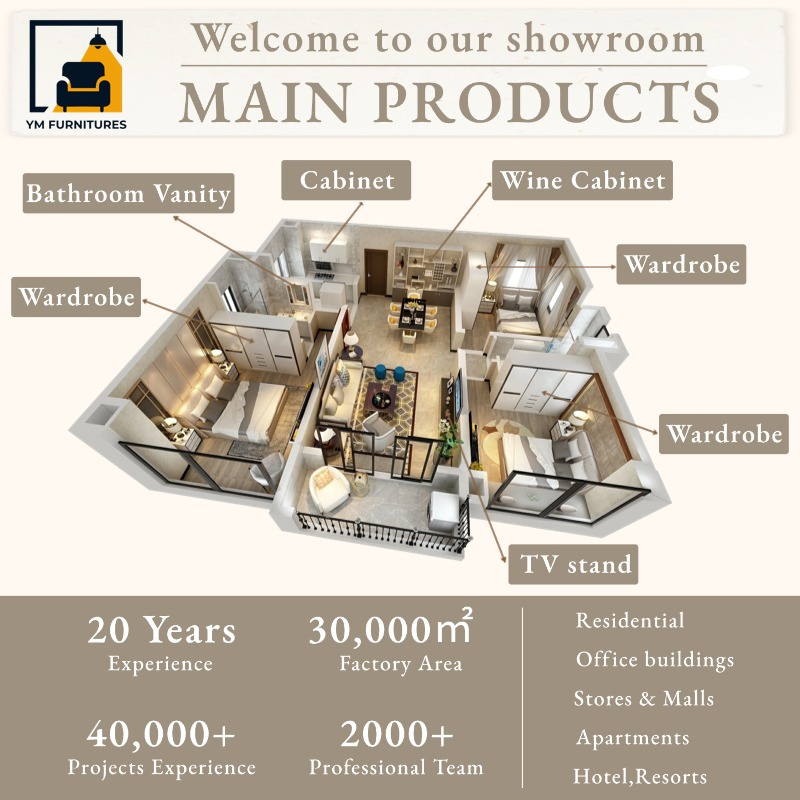 Resort Upholstered Wooden Lacquer Frame Rotate Bucket Accent Lobby Reception Leisure Armchair Chair