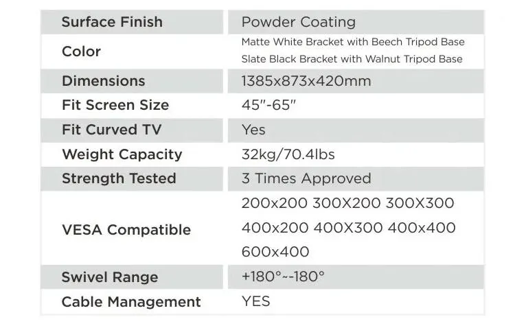 Product Dimensions 2