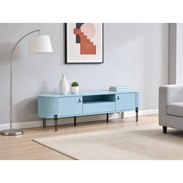 Tianjin Captain Living furniture showroom displaying diverse product range for global clients