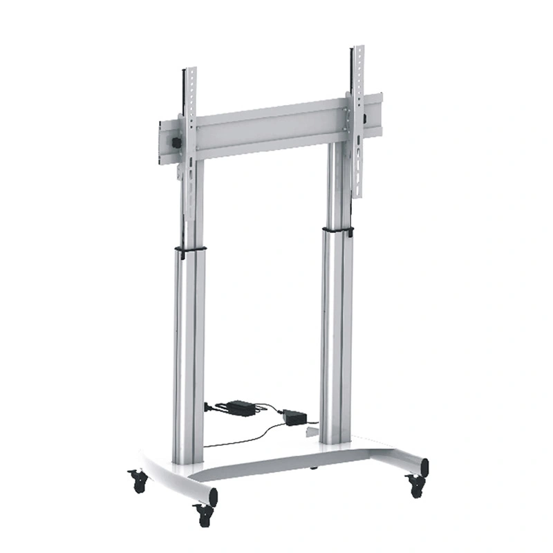 Electric Lift TV Brecket / Stand 47-94 Inch (MT 002B)