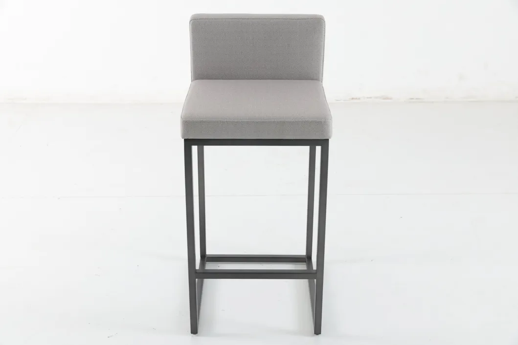 Hotel Furniture Bar Stool