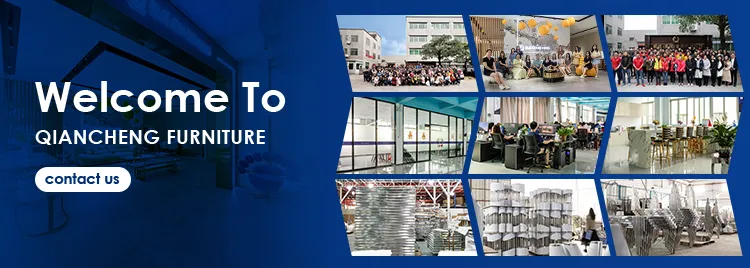 Kitchen Bar Stool Overview