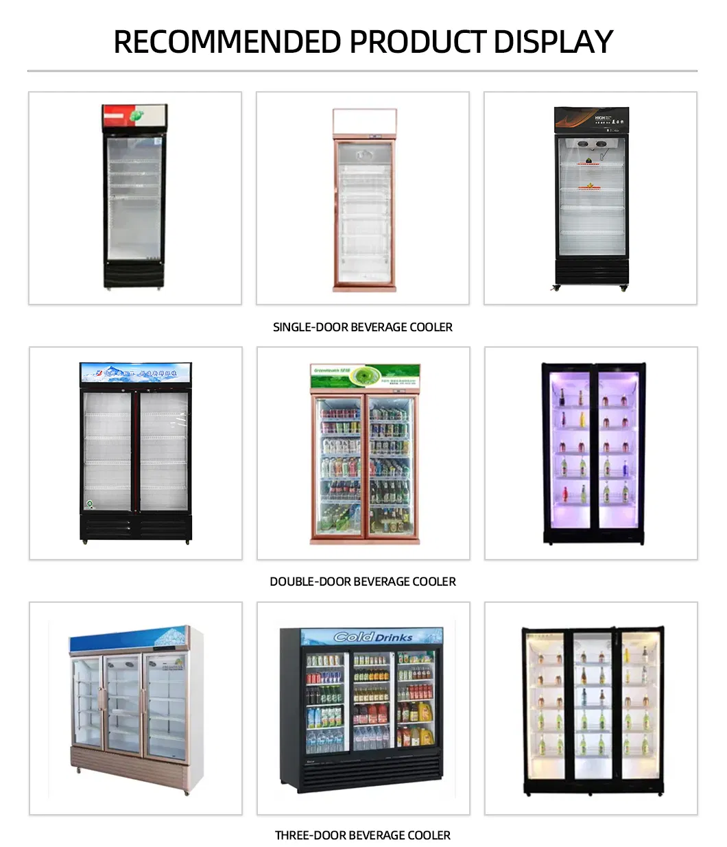 Internal Storage View